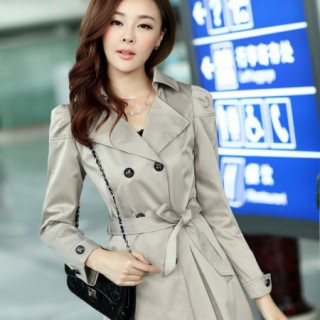 红雨竹女装与您携手合作共创未来