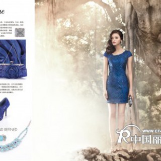 华艺嘉年2014春夏发布会即将举行-欢迎各界朋友莅临指导合作