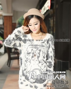 哪里有针织衫批发哪里有时尚针织衫批发哪里有毛衣批发哪里有卫衣