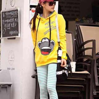 好质量最便宜秋冬装批发毛衣批发哪里最便宜卫衣批发哪里最便宜