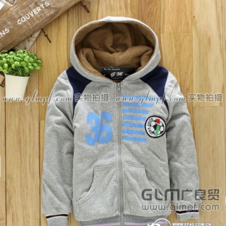 东莞新款秋季童装批发网虎门韩版秋季服装批发市场童装韩版卫裤网