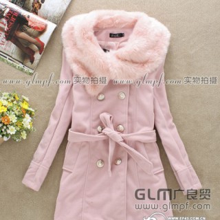 虎门秋装批发市场虎门打底衫批发市场东莞童装批发市场东莞童装网