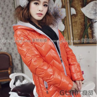 广东最便宜网上服装批发厂家女装外套批发厂家女士卫衣批发网站