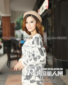 韩版秋冬装货源批发新款秋冬装货源批发潮流秋冬装货源批发网站