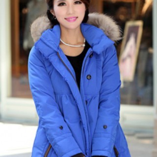 2013【江南人家】秋冬季新品全面上市，永不言退