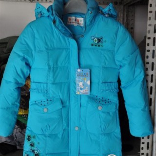 广东儿童棉衣外套批发十三行便宜儿童棉衣外套批发沙河低价儿童棉