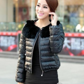 【江南人家】秋冬装新款，大量上架了，欢迎您上门选货