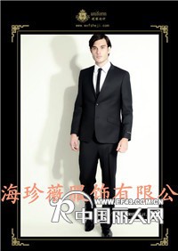 上海西服订做价格 60%毛料西服订做  上海西服订做