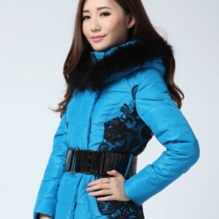 高端流行款，流行新风尚JNRJ诚邀加盟!