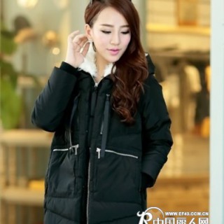 2013【江南人家】选择传承一种另类的旋律