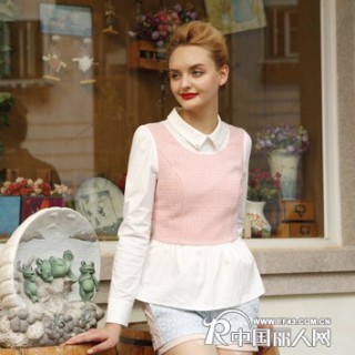 轻松零风险投资  花园街19号2011火热招商