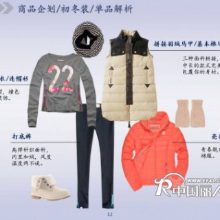 上流家族2014年扬帆起航