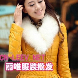 秋冬服装清仓棉衣清仓外套清仓加厚保暖清仓东莞虎门便宜货清仓秋