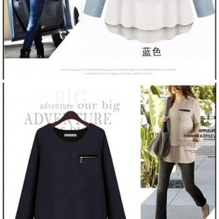 特价女装春装新款女装最好卖的女装最实惠的春装批发 东莞虎门晓