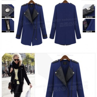 网上服装批发厂家最超值的女装直销批发网中高档女装批发 晓天服