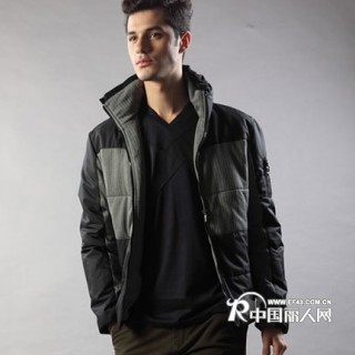 温州戈诺尔诚招---代理商