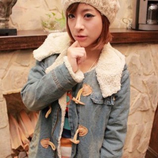 个人色彩诊断整体形象提升服务哪里有服装色彩搭配学习培训