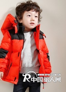 兼职创业，网店货源，提供数据包哦