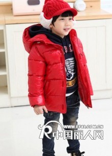 喵喵集童装 一件代发 诚招代理