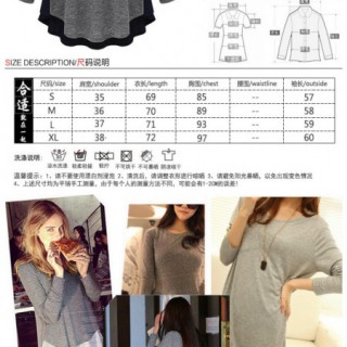 哪里有卖时尚精品女装？淘宝网最好卖最实惠的女装批发 我司位于