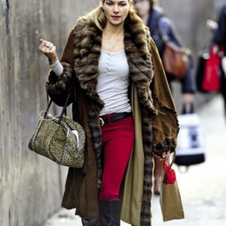 哪里有专业色彩顾问专业培训|时尚买手|衣橱陈列师|色彩搭配师