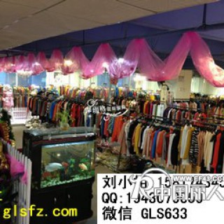 黛纹13年春装 黛纹13年女装批发 DAVON女装批发