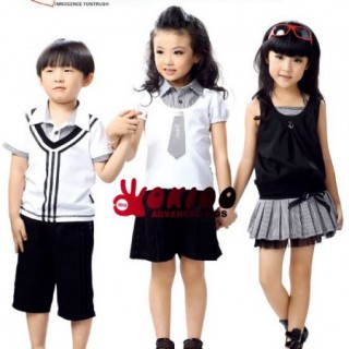 深圳收购库存服装