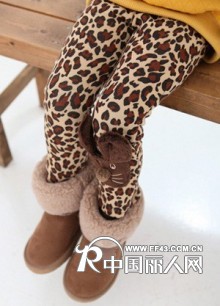 网店货源 淘宝一件代发 喵喵集童装 代理分销