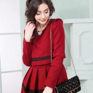 2014深圳丹诗格尔女装现隆重招商