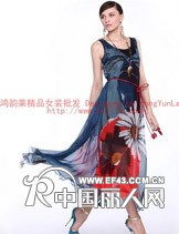 短袖连衣裙批发 短袖连衣裙修身 厂家批发连衣裙