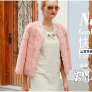 花园街19号  掀起时尚都市风