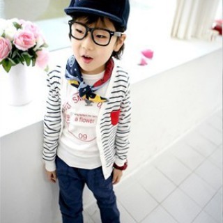 喵喵集童装 代销货源 送数据包 一件代发