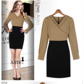 珠三角服装厂家现货直批东莞晓天服装厂大清仓大甩卖 珠三角服装