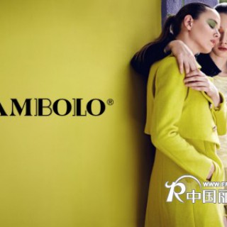 品牌丹比奴如何制胜千里-需求跟踪是关键