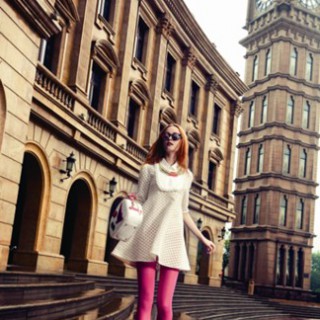 芭藜衣都女装代理 财富由你掌控