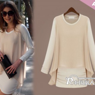 特价新款春夏装批发外贸春夏装批发便宜服装批发新款 特价新款春