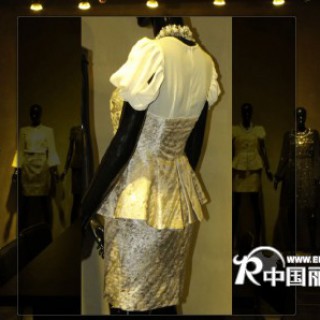 TRY ME BY MOON 2014 春夏季招商在即~