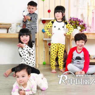 快乐家族不止于湖南，还有我们“快乐城堡”