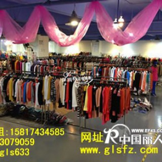 妆宜joyne女装 妆宜13年春款女装批发 品牌尾货女装批发