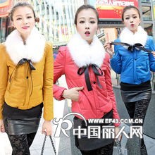 厂家服装批发厂家销售最便宜服装批发棉衣批发卫衣批发