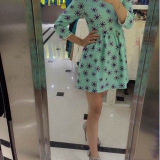 杭州卡熙名品面向全国招商