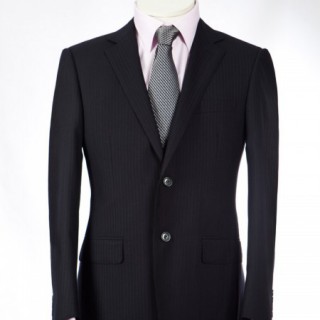 华裁服装订制工作服0731-85783930