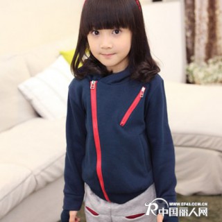 功夫熊童装价格怎么样，功夫熊做最好的童装