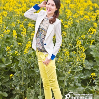 骄傲名甸   正能量