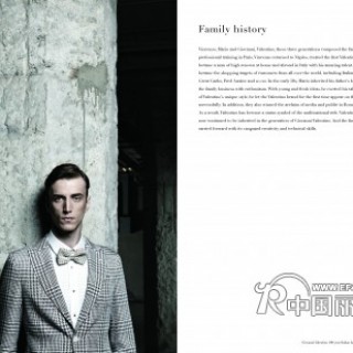 比亚图男装区域招商火热进行中