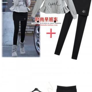 最时尚的女装批发超低折扣拿货最大的厂家批发 晓天服装厂是通过