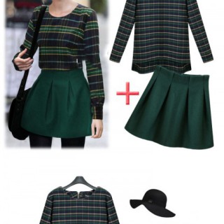 最好看最热销的春装外套批发最流行的春装连衣裙 晓天服装厂家直