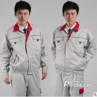 深圳市瑞科服饰有限公司