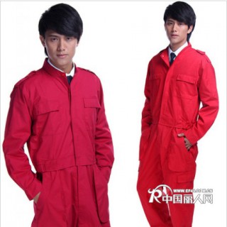 深圳市瑞科服饰有限公司