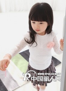 喵喵集童装 专业品牌 正品货源